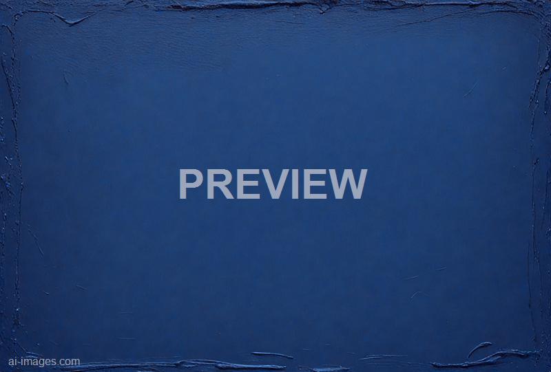 freepik__dark-blue-painting-background-with-copy-space-for-__41568_250930003843_00001