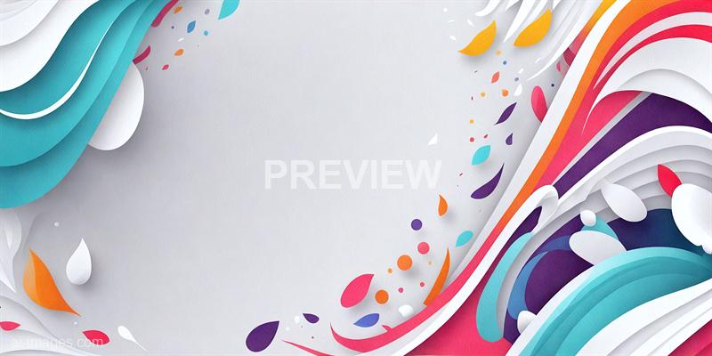 freepik__plain-blank-vector-abstract-graphic-design-banner-__75390_250520172930_white_00001