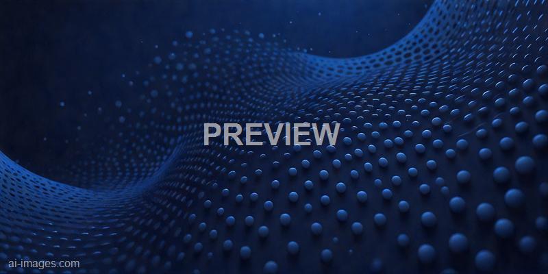 freepik__3d-abstract-dark-blue-background-with-dots-pattern__59883_250521234001_mixed_bg_00001