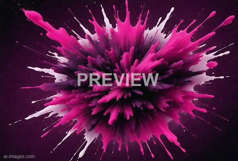 freepik__abstract-background-with-ink-explosion-in-dark-mag__42632_251006045312_00001