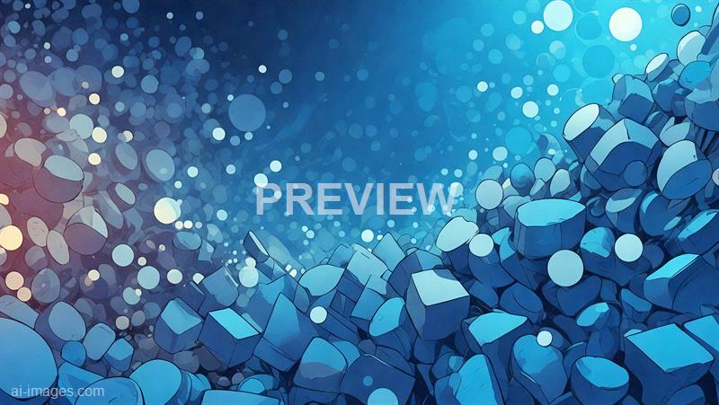 freepik__comic-style-3d-abstract-blue-background-with-bokeh__38514_250524193917_00001