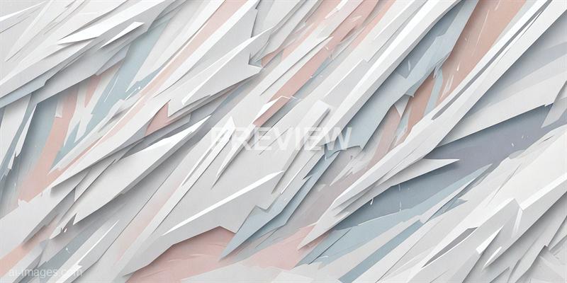 freepik__oil-painting-white-abstract-geometric-vector-backg__33914_250520015411_white_00001