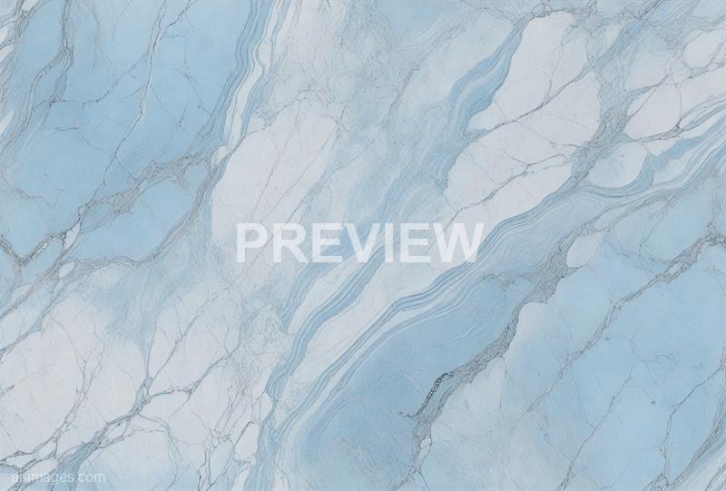 freepik__alice-blue-marble-color-texture-marble-background__51451_00000