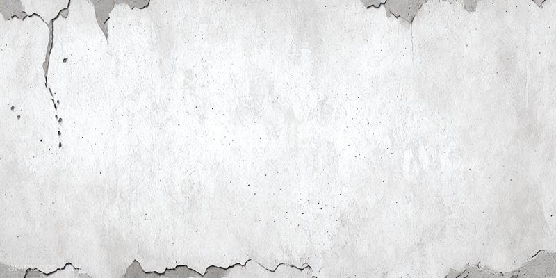 freepik__comic-style-blank-white-grunge-cement-wall-texture__74990_250520192640_white_00001