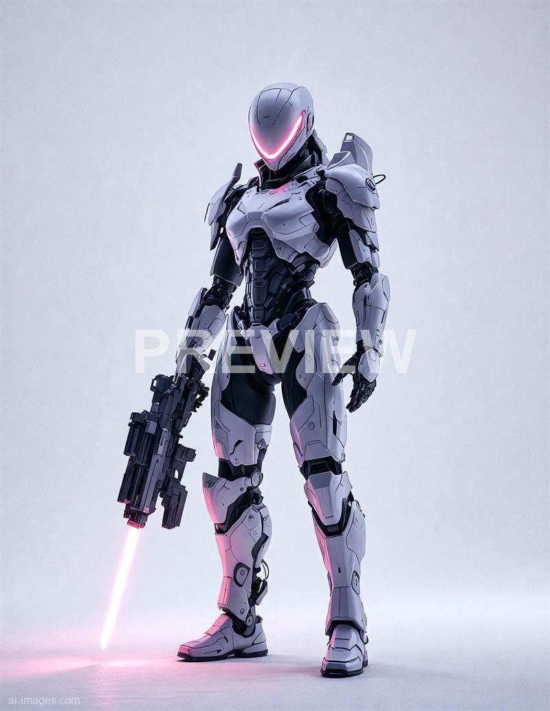 freepik__the-style-is-candid-image-photography-with-natural__48724_250521033809_warrior_princ_00001