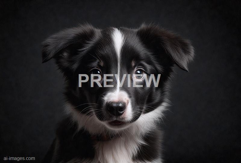 freepik__portrait-of-border-collie-black-puppy-in-front-of-__98316_250525211004_00001