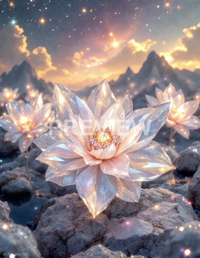 freepik__the-style-is-candid-image-photography-with-natural__67221_250523051126_mixed-images_00001