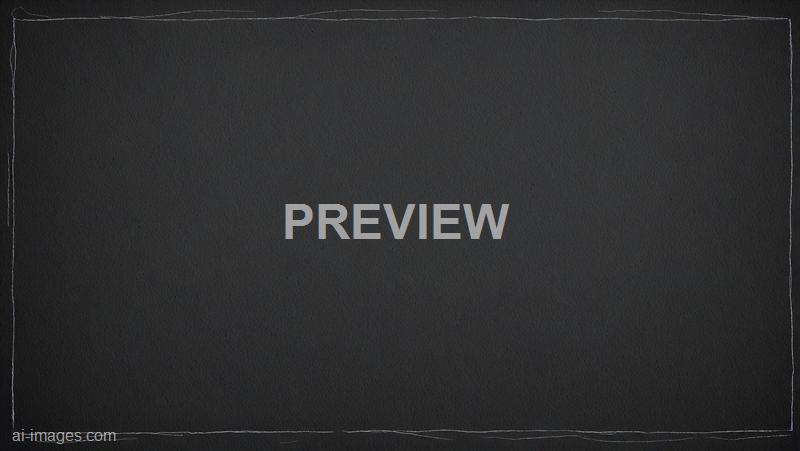 freepik__dark-black-black-background-with-chalkboard-textur__98102_250525073855_00001