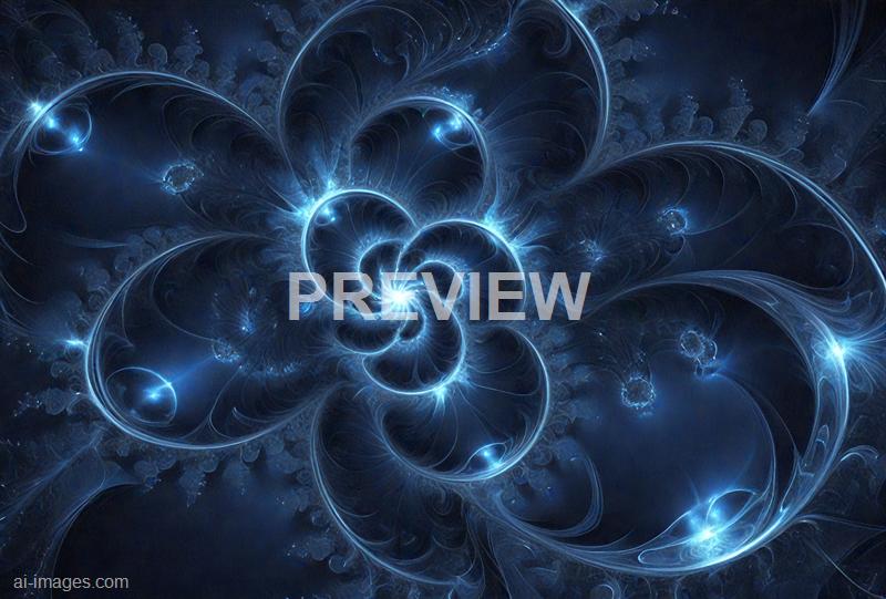 freepik__dark-blue-luminous-energy-fractal-design__19231_251001050514_00001