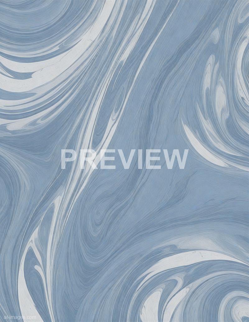 freepik__alice-blue-marble-color-canvaslike-elegance-with-c__49384_00000