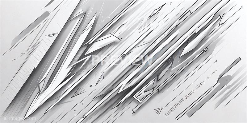 freepik__sketch-lines-technology-banner-design-with-white-a__73555_250520102338_white_00001