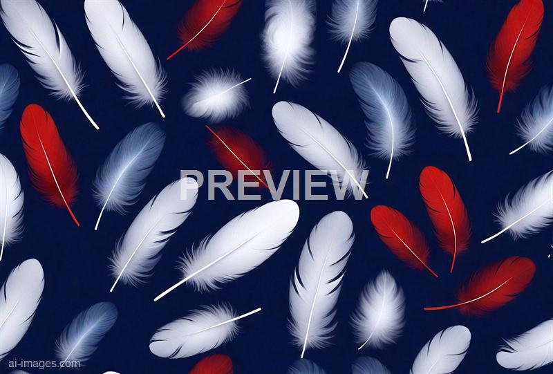 freepik__beautiful-abstract-colorful-white-and-dark-blue-fe__47641_250929152722_00001