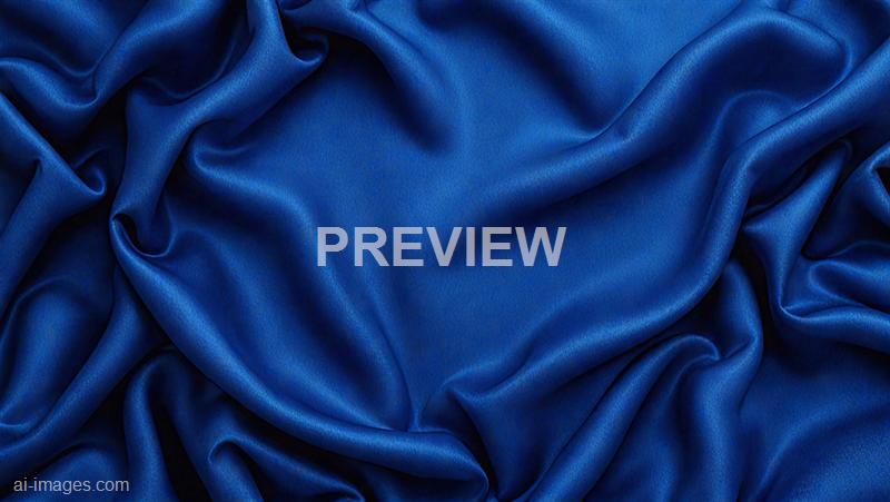 freepik__dark-blue-satin-and-silk-fabric-for-backgrounds__47655_250930005804_00001