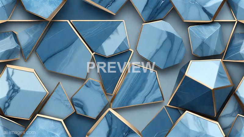 freepik__alice-blue-marble-color-geometric-polygon-shapes-w__13339_00000