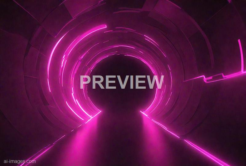 freepik__abstract-background-with-glowing-abstract-tunnel-i__42647_251005192126_00001