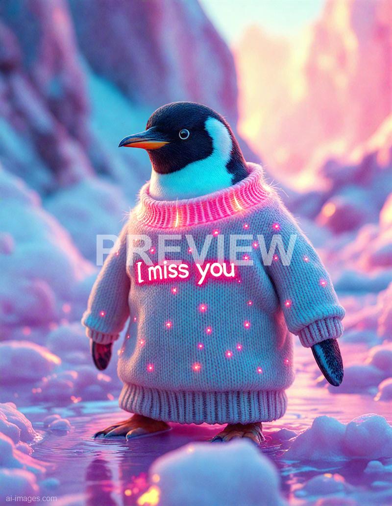 freepik__surreal-and-dreamlike-saturated-pastel-dreamy-atmo__98999_250531112326_00001