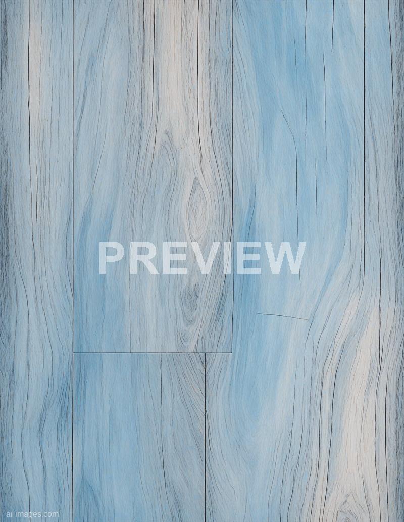 freepik__alice-blue-marble-color-distressed-rustic-texture-__50661_00000