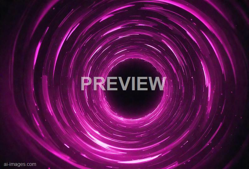 freepik__abstract-background-with-glowing-tunnel-vortex-in-__53680_251006043559_00001