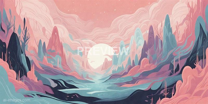 freepik__fantasy-vector-abstract-graphic-design-banner-patt__75314_250520193344_white_00001