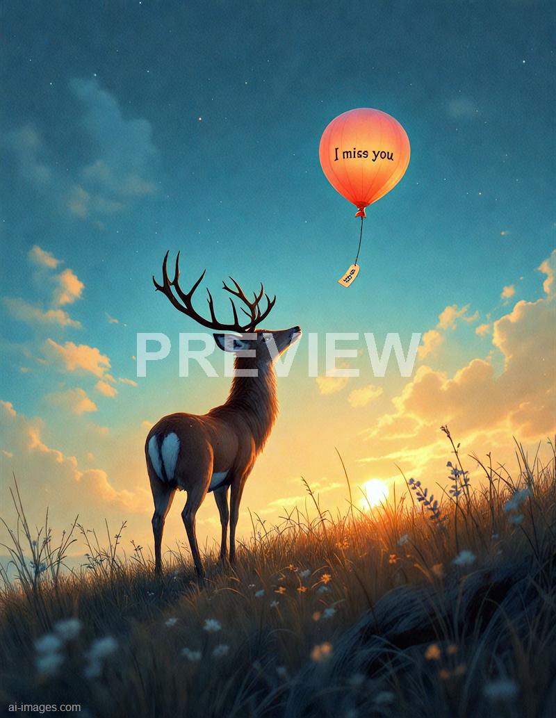 freepik__comic-art-graphic-novel-art-comic-illustration-hig__92443_250530035400_00001