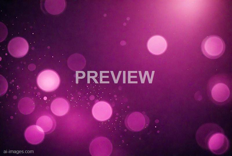 freepik__abstract-background-with-dreamy-bokeh-circles-in-d__60976_251005100902_00001