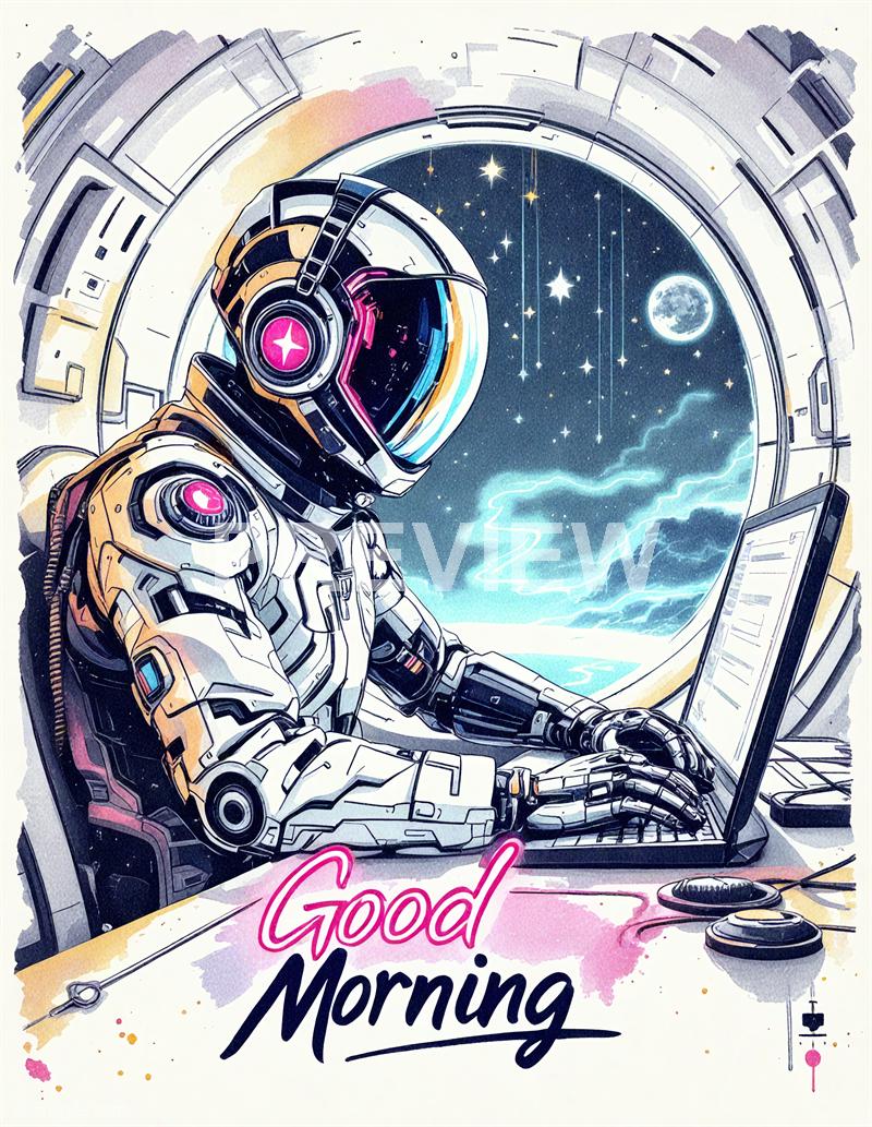 freepik__the-style-is-textured-with-a-handdrawn-look-visibl__32805_250601165746_00001