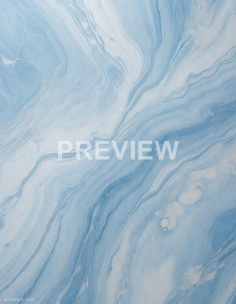 freepik__alice-blue-marble-color-subtle-radiant-rays-with-d__50622_00000
