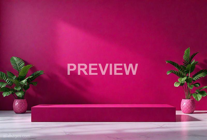freepik__empty-studio-product-display-dark-magenta-backgrou__39016_251009133416_00001