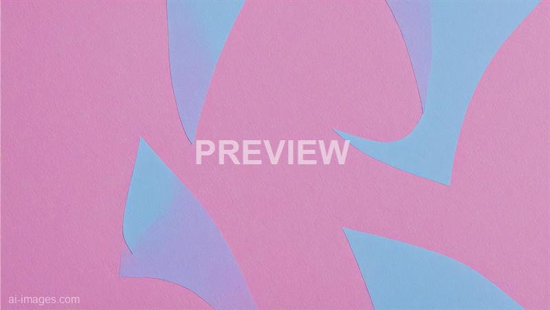 freepik__a-close-up-of-a-pink-and-blue-background__67661_250524014108_00001