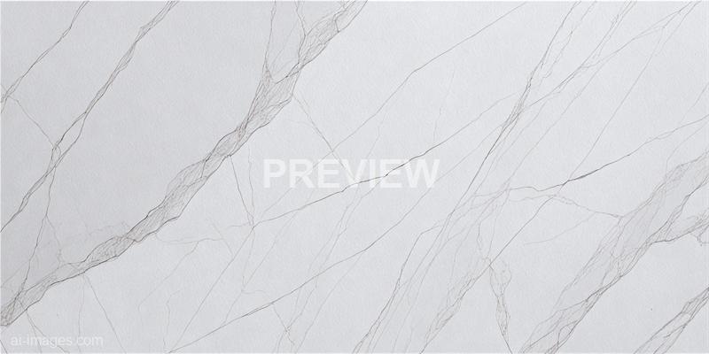 freepik__minimal-soft-studio-light-photography-white-marble__33113_250519175315_white_00001