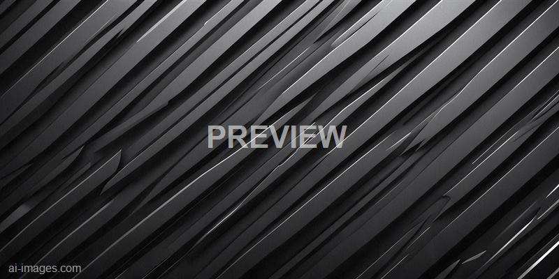 freepik__black-metal-abstract-background-diagonal-embossed-__12054_250524224324_00001