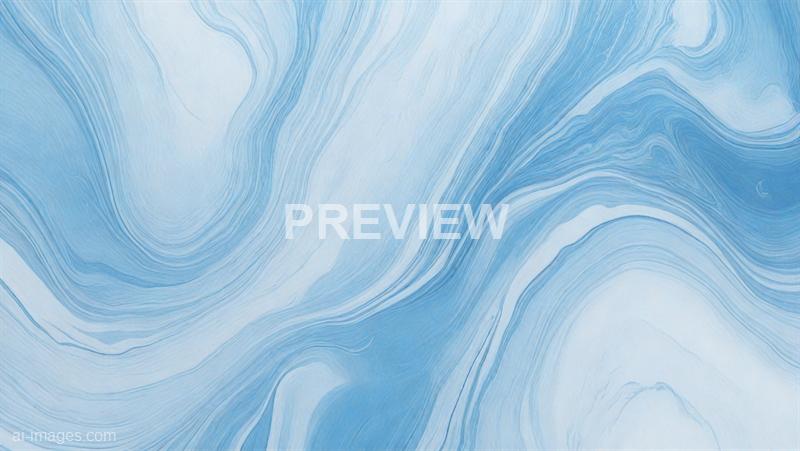 freepik__alice-blue-marble-color-gradient-background-abstra__55987_00000