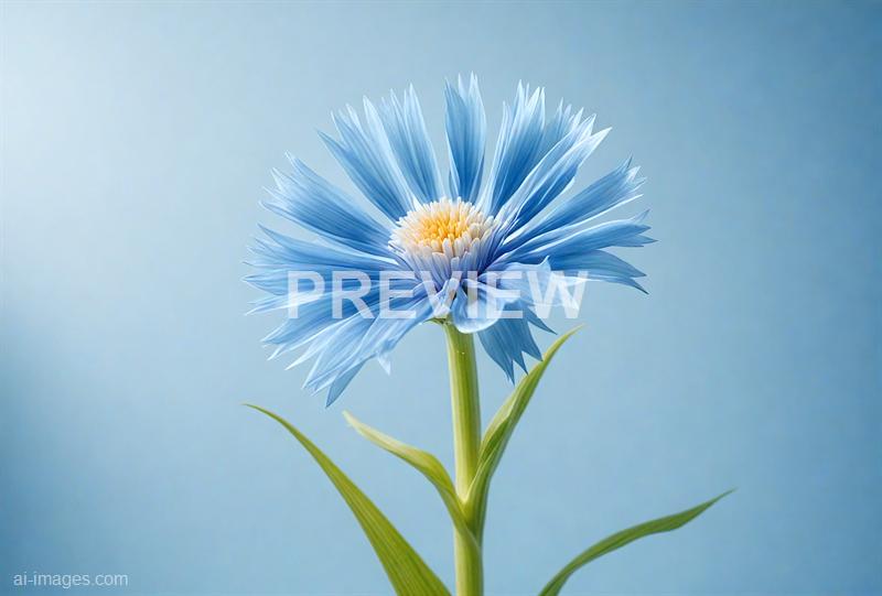 freepik__clean-corn-flower-on-a-light-blue-background-with-__93220_250928021342_00001