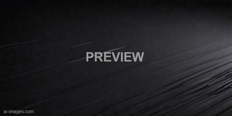 freepik__black-abstract-background-cinematic-angle-composit__88881_250524095056_00001
