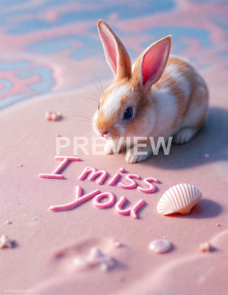 freepik__surreal-and-dreamlike-saturated-pastel-dreamy-atmo__99341_250531171045_00001