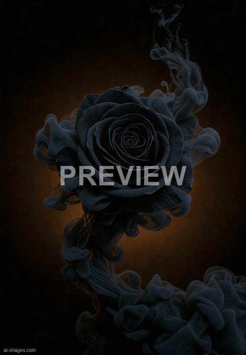 freepik__black-rose-wrapped-in-black-smoke-swirl-on-dark-ba__75086_250524230036_00001