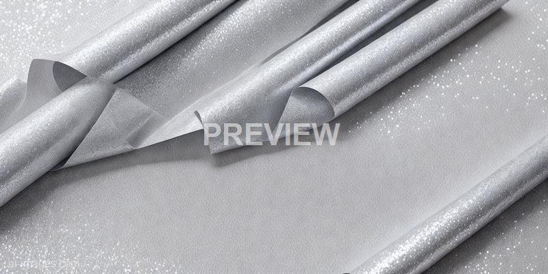 freepik__fantasy-silver-glitter-background-texture-white-sp__33282_250520193301_white_00001