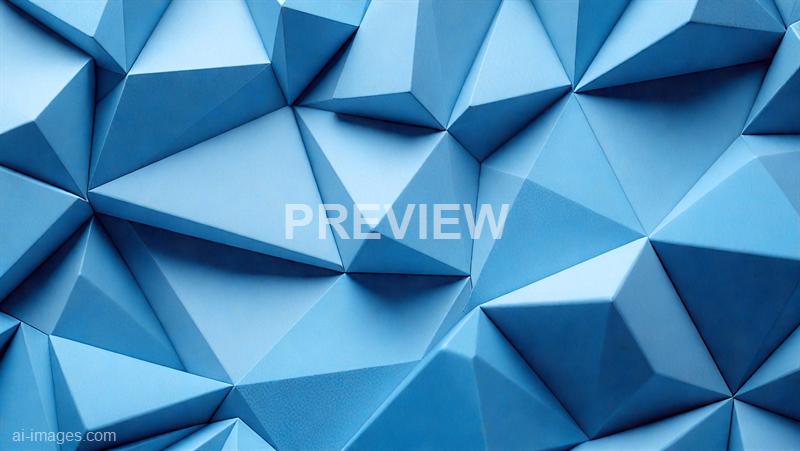 freepik__closeup-of-cornflower-blue-triangles-arranged-in-a__70644_250928022436_00001