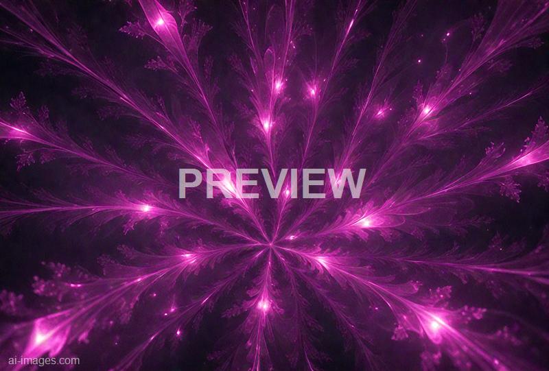 freepik__abstract-background-with-fractal-prism-sparkles-in__53020_251005183349_00001