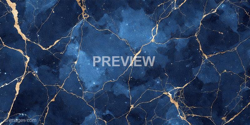 freepik__dark-blue-marble-texture-background-with-high-reso__41579_250930003433_00001