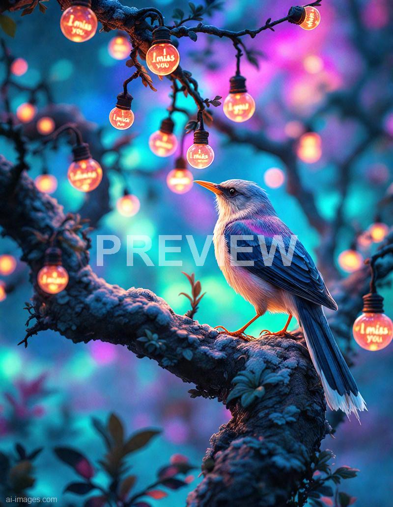 freepik__surreal-and-dreamlike-saturated-pastel-dreamy-atmo__99402_250531171621_00001