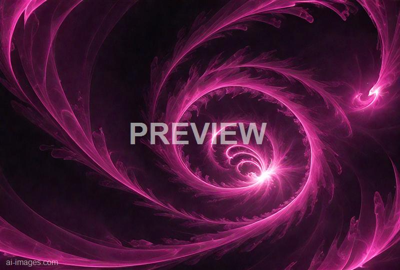 freepik__abstract-background-with-glowing-fractal-tornado-i__33493_251005194933_00001