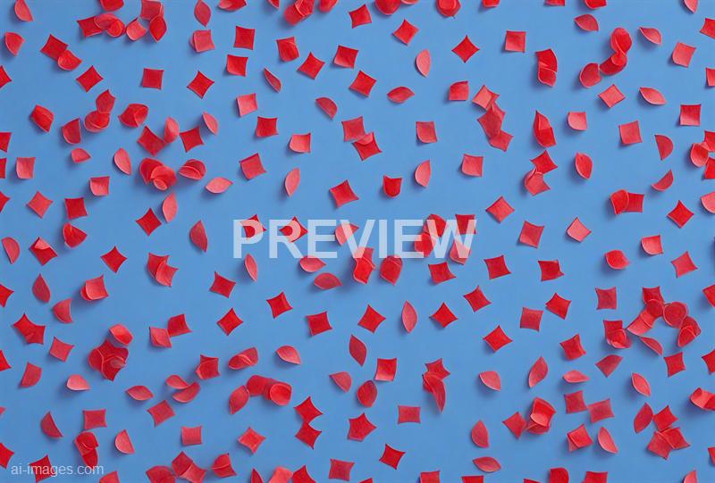 freepik__red-confetti-isolated-on-transparent-cornflower-bl__55835_250928091641_00001