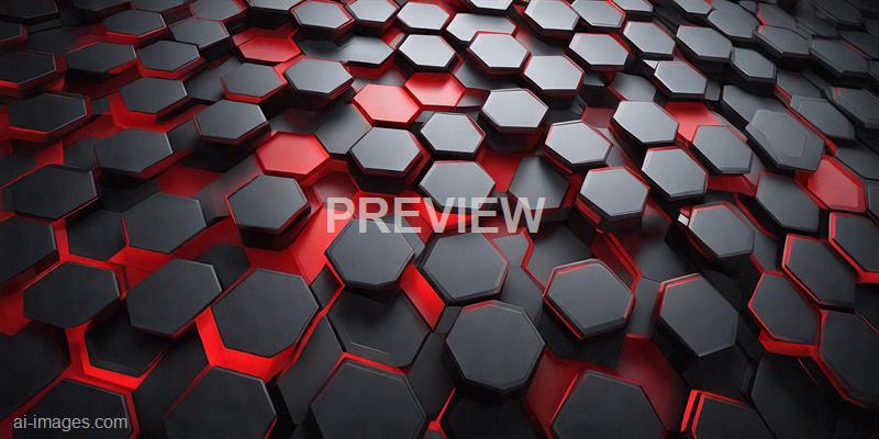 freepik__abstract-black-red-grey-metallic-carbon-neutral-ov__11616_250524051248_00001