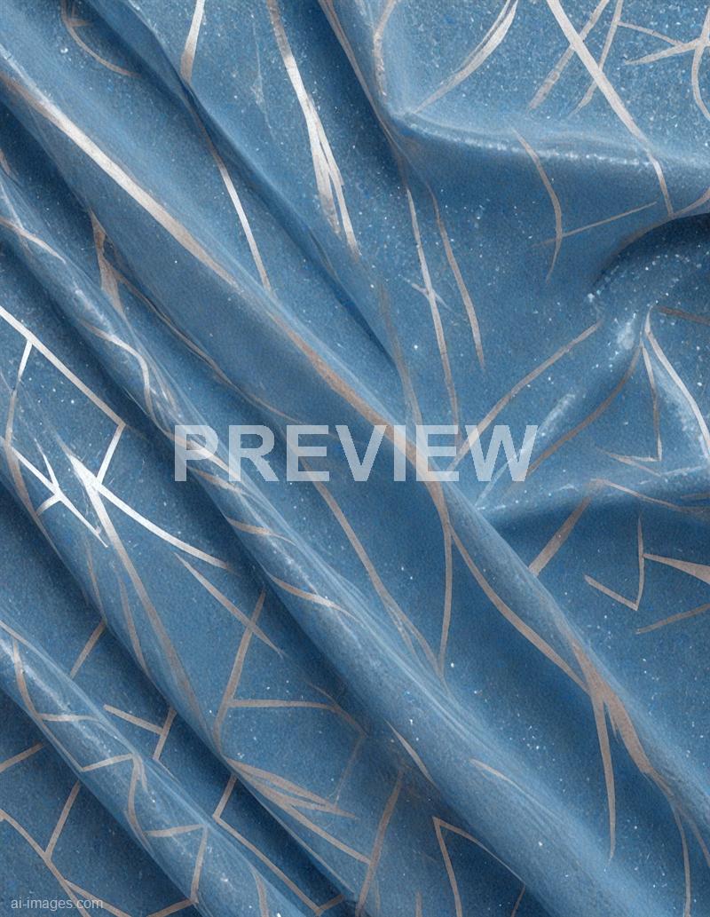 freepik__alice-blue-marble-color-shimmering-glitter-closeup__56059_00000