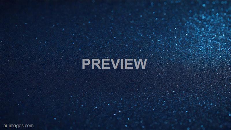 freepik__dark-blue-glitter-texture-abstract-background__41731_250930002022_00001