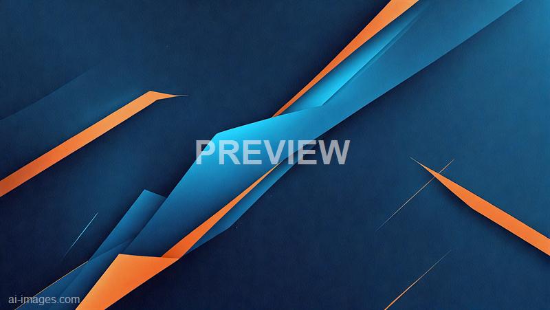 freepik__minimal-soft-studio-light-photography-minimal-geom__90752_250525142741_00001