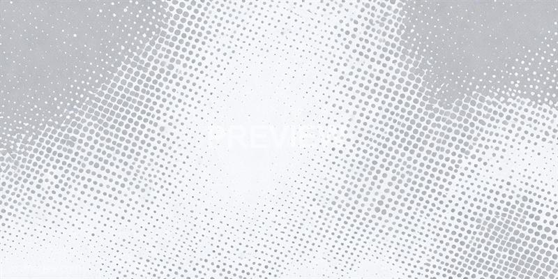 freepik__comic-style-modern-halftone-white-and-grey-backgro__73648_250519091342_white_00001