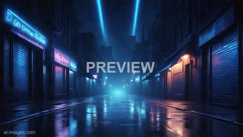 freepik__empty-background-scene-dark-street-a-reflection-of__41852_250930011842_00001