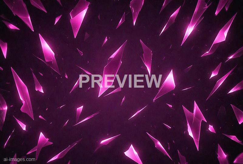 freepik__abstract-background-with-glowing-light-shards-in-d__33914_251005195708_00001